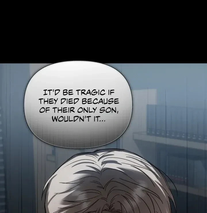 Chapter 2, page 62