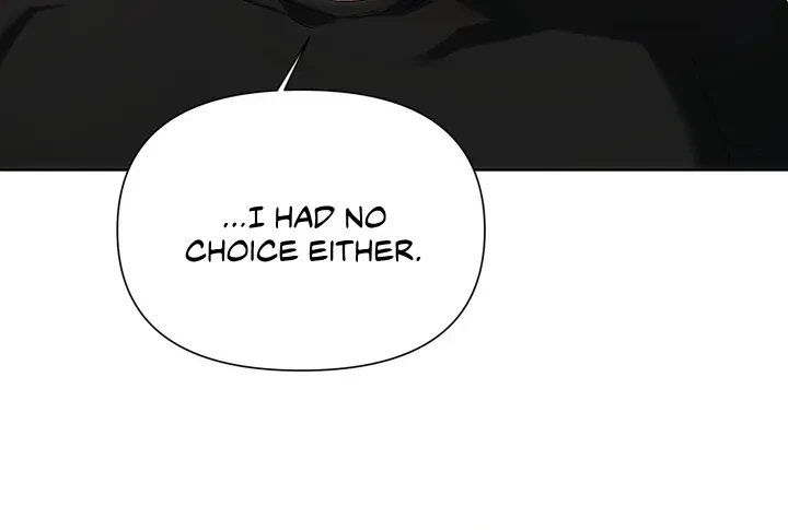 Chapter 2, page 67