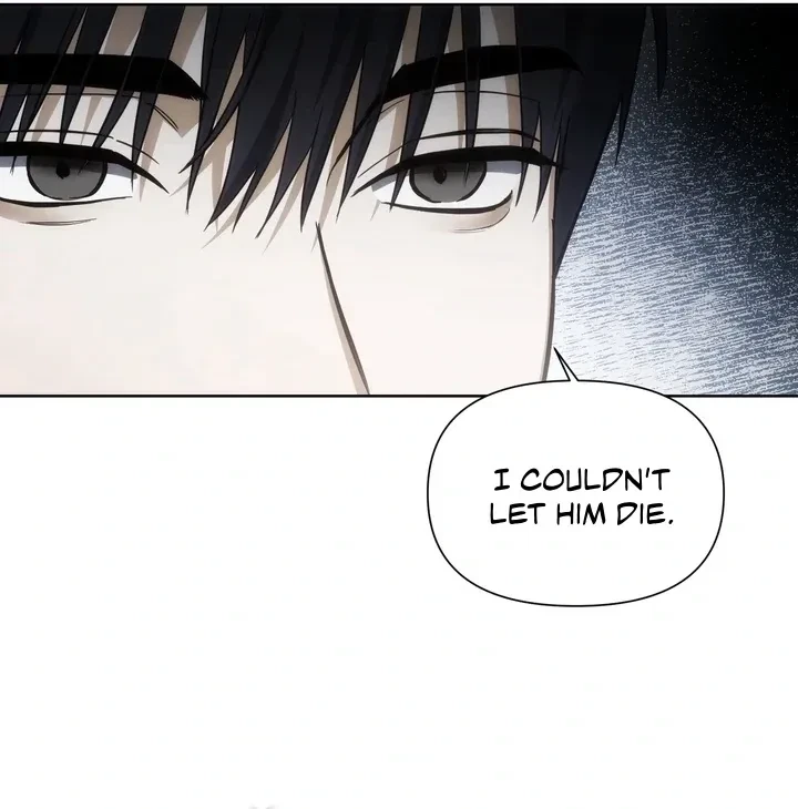 Chapter 2, page 68