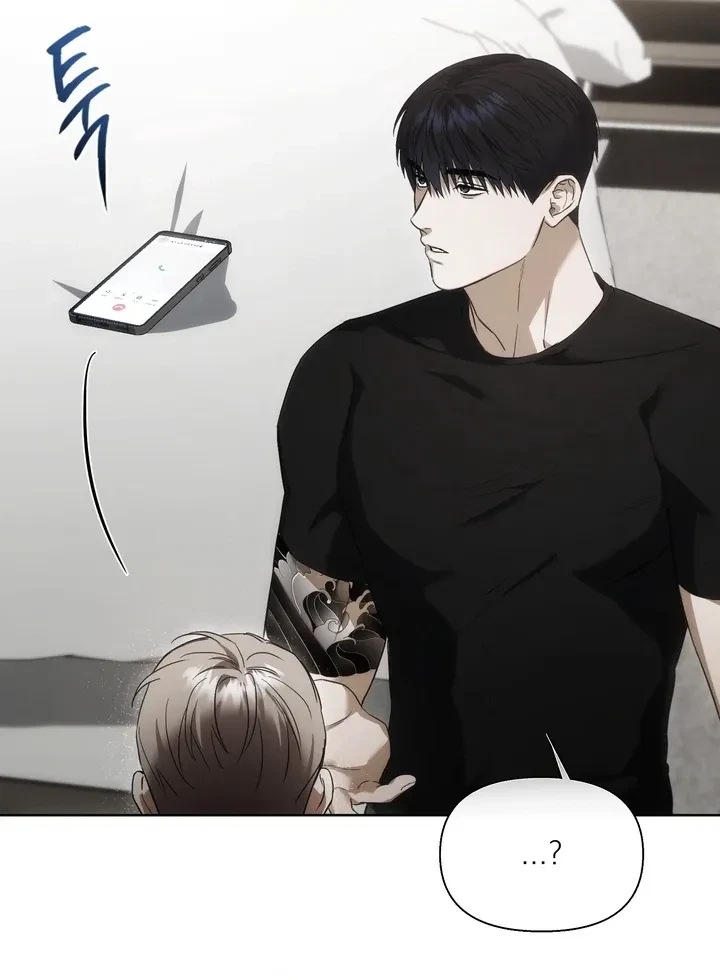 Chapter 2, page 76