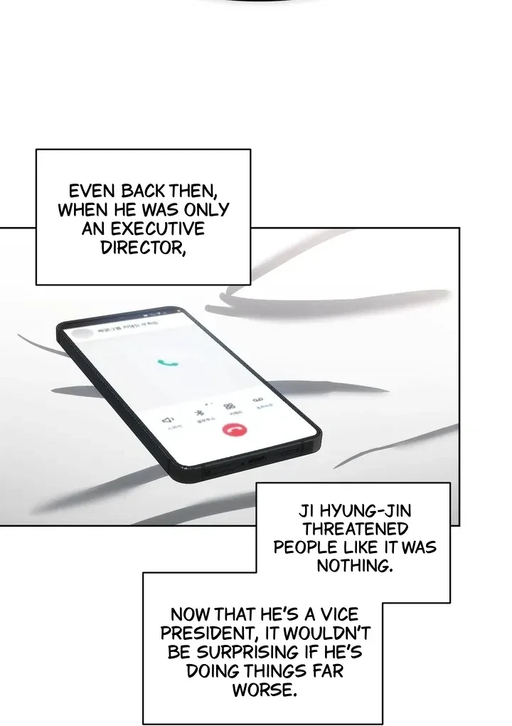 Chapter 2, page 78