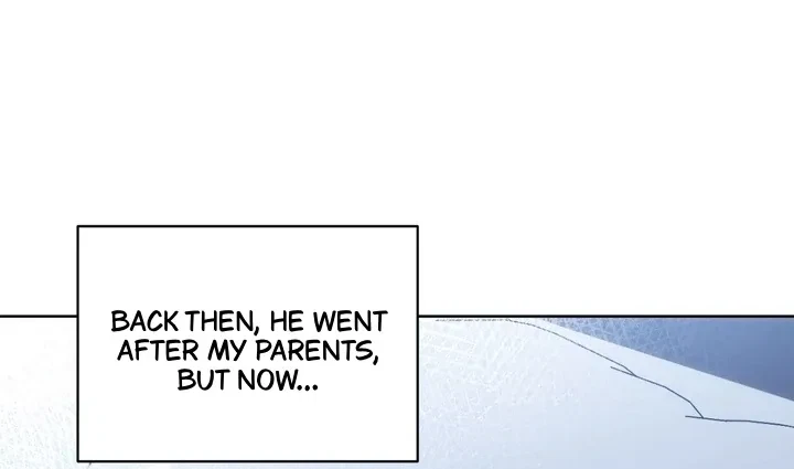 Chapter 2, page 79