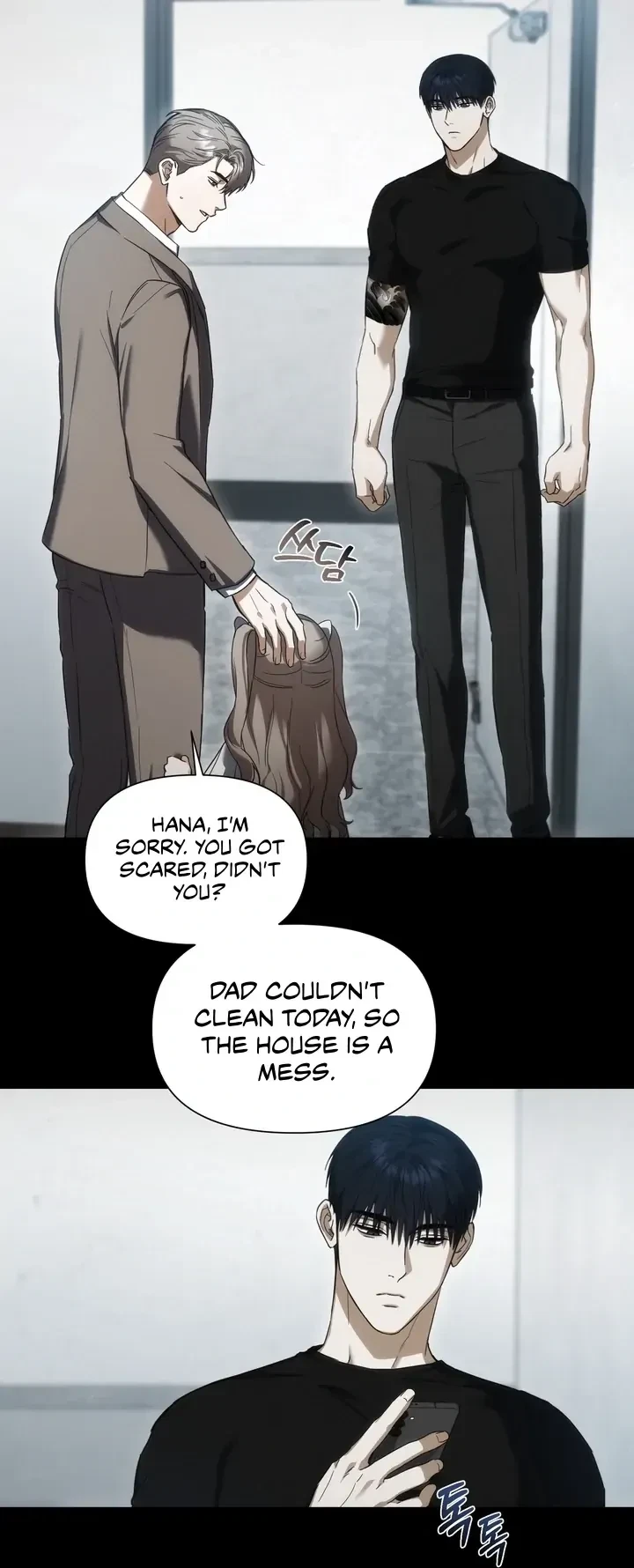 Chapter 2, page 8