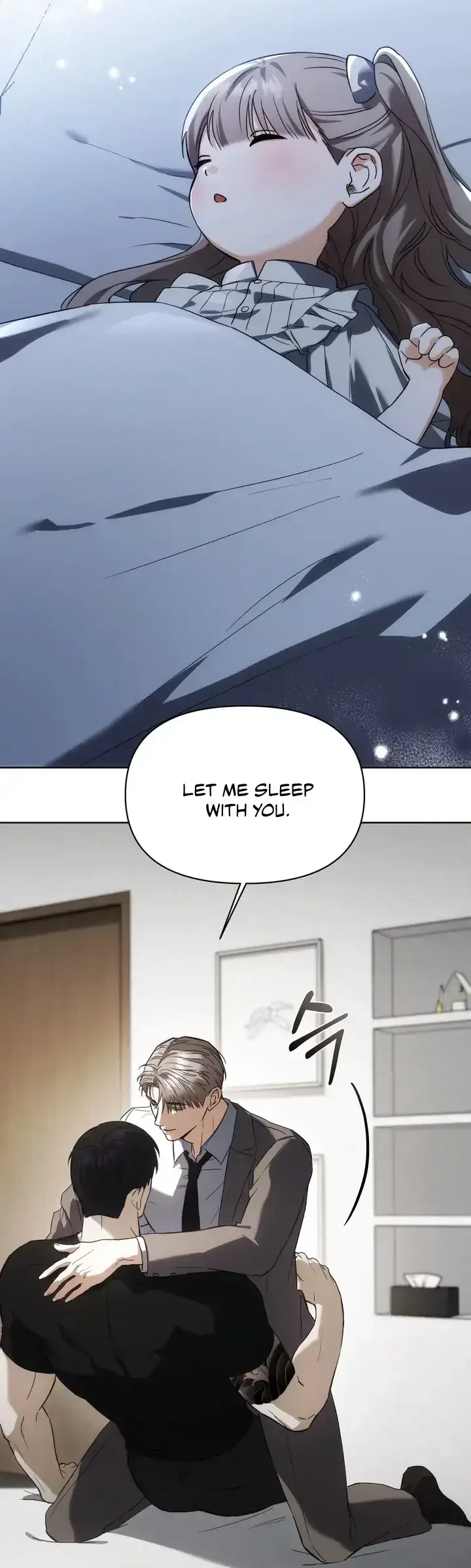 Chapter 2, page 80