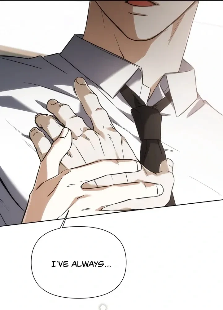 Chapter 2, page 82