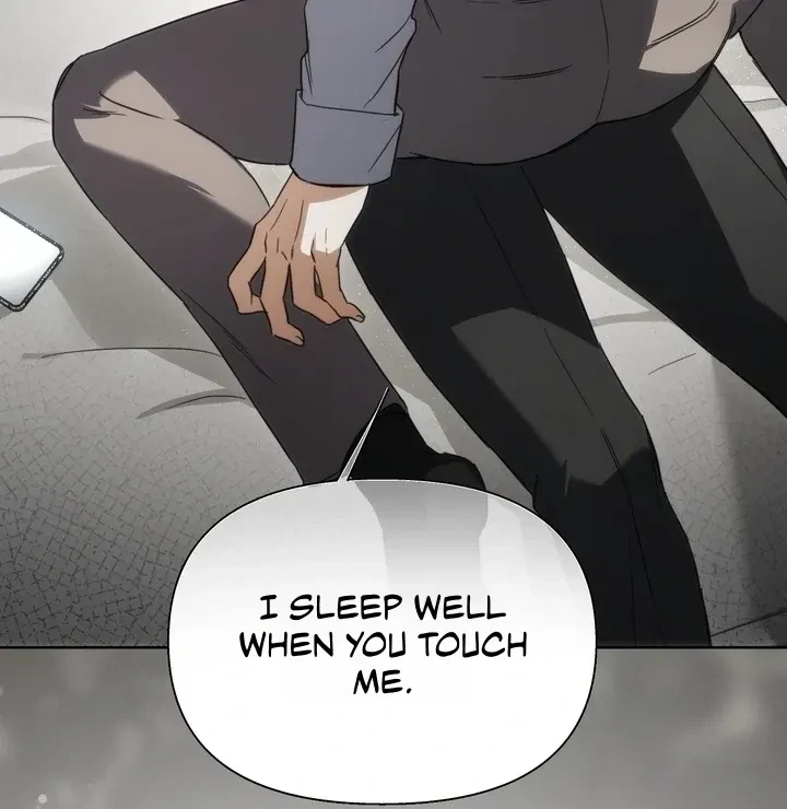Chapter 2, page 85