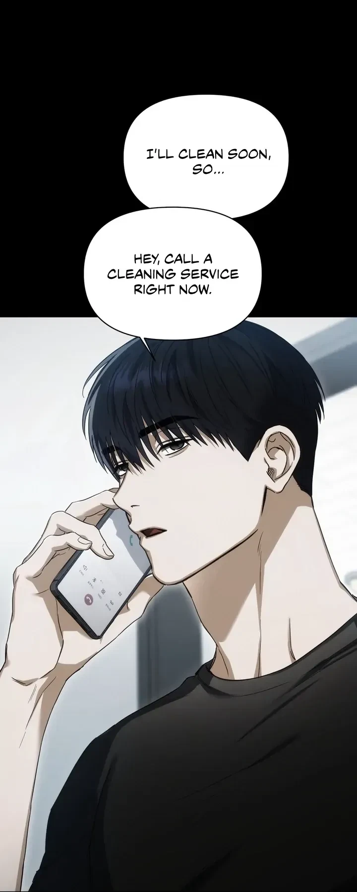 Chapter 2, page 9
