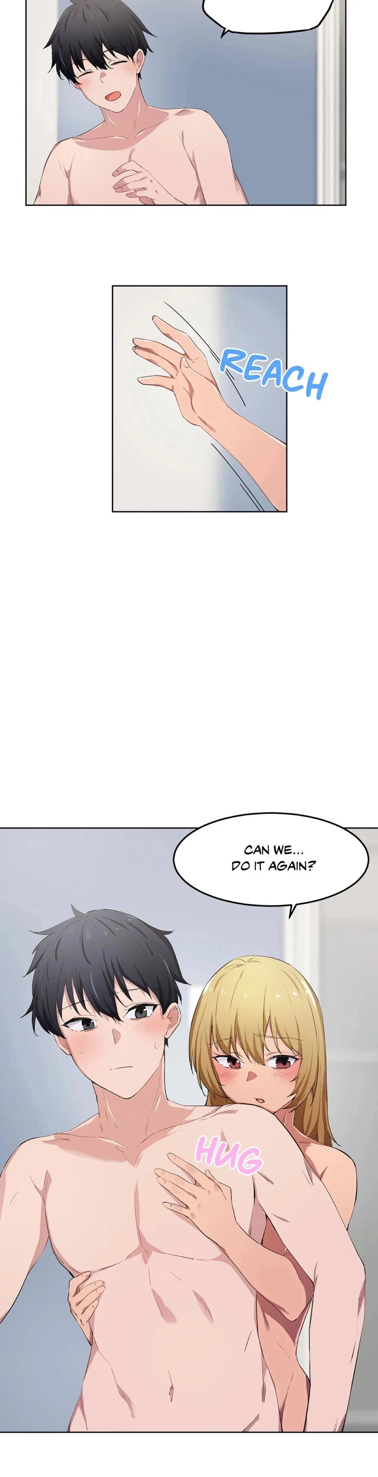 Chapter 10, page 16