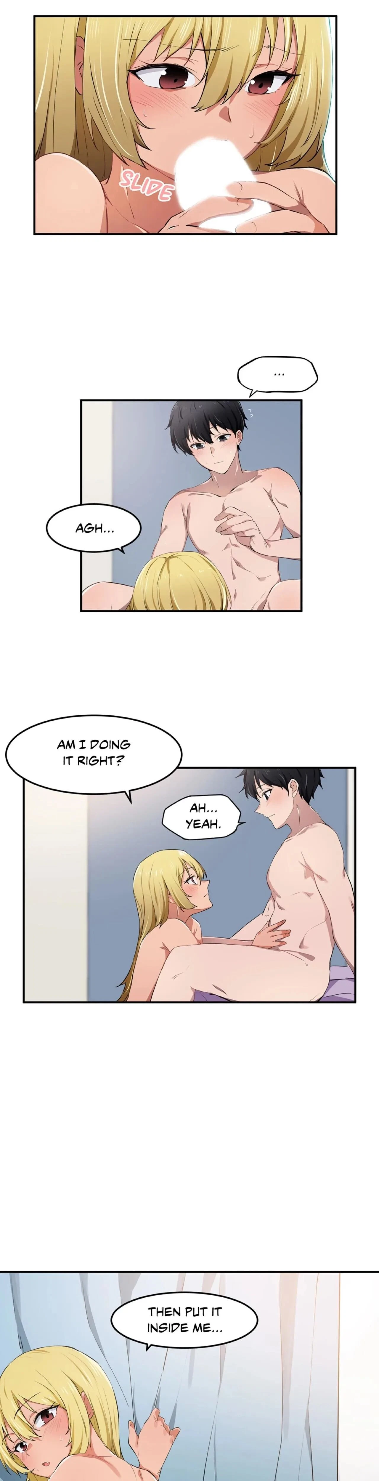Chapter 10, page 21