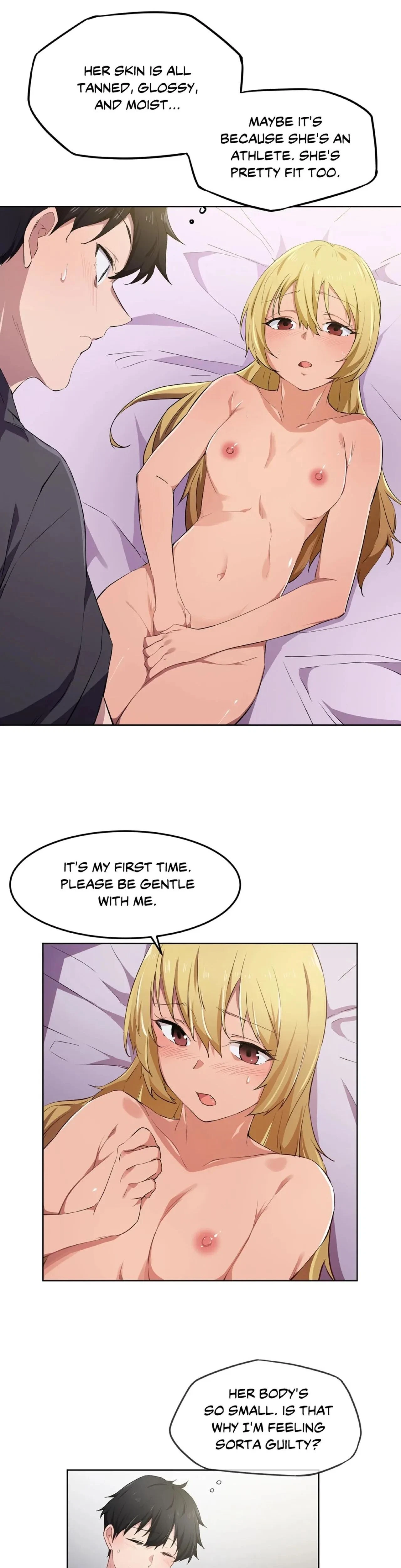 Chapter 10, page 6