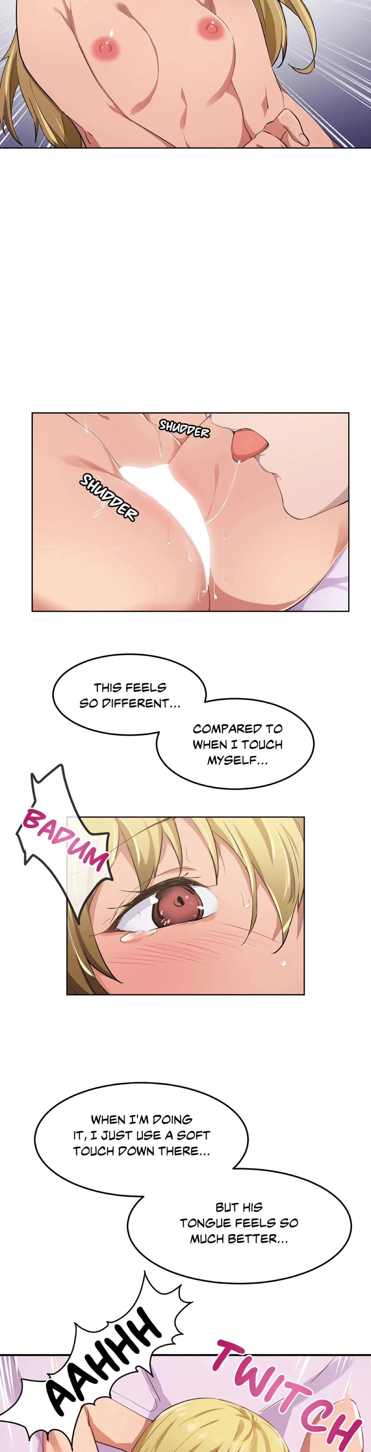Chapter 10, page 8