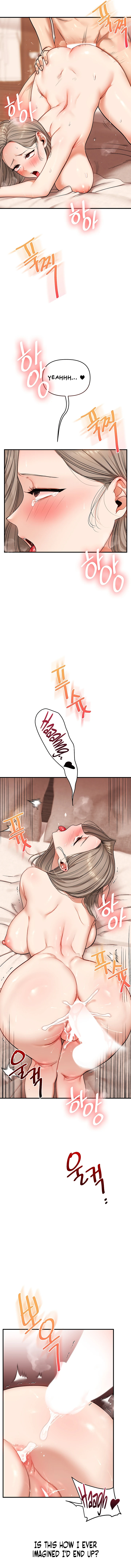 Chapter 125, page 9