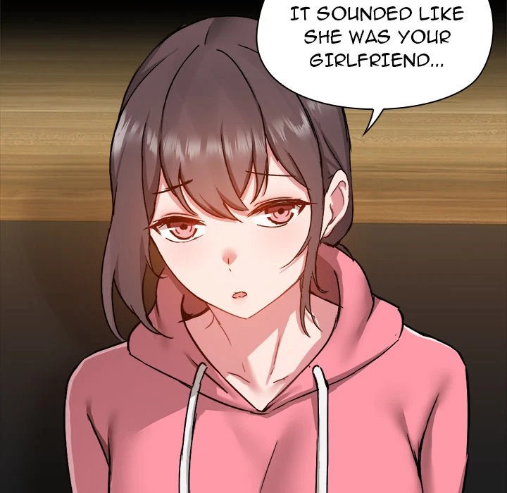 Chapter 44, page 10
