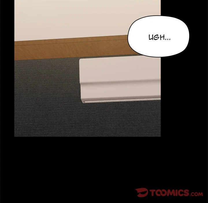 Chapter 44, page 102