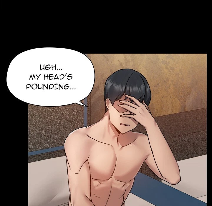 Chapter 44, page 103