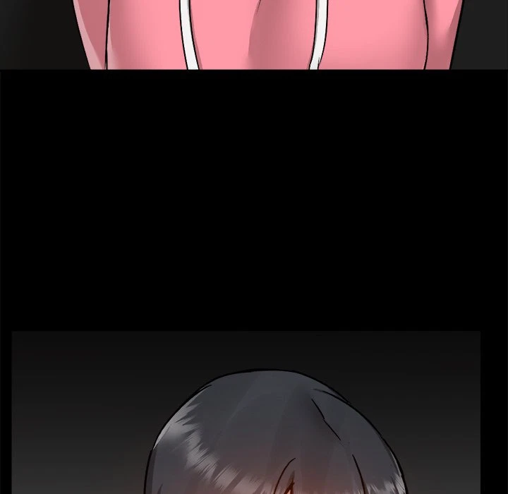 Chapter 44, page 11