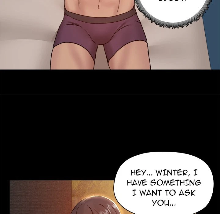 Chapter 44, page 115