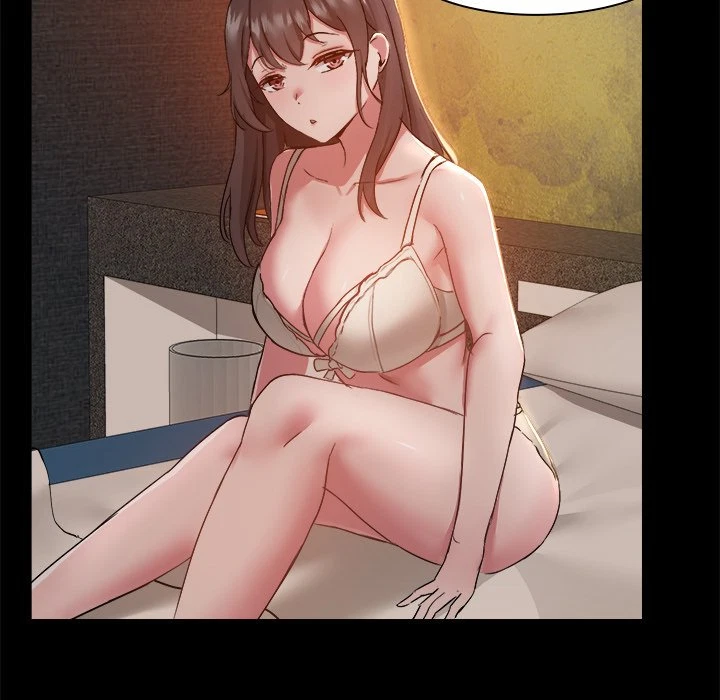 Chapter 44, page 116