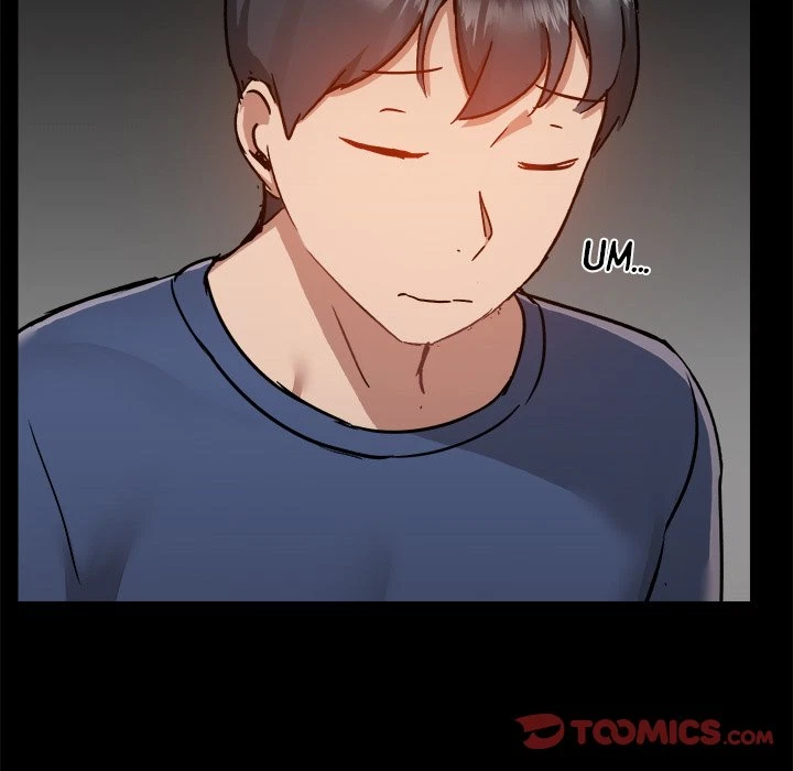 Chapter 44, page 12