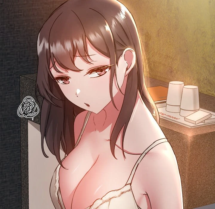 Chapter 44, page 124