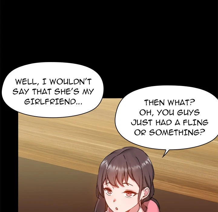 Chapter 44, page 13