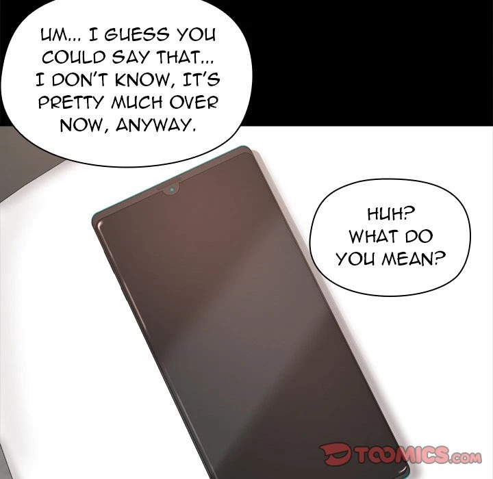 Chapter 44, page 15