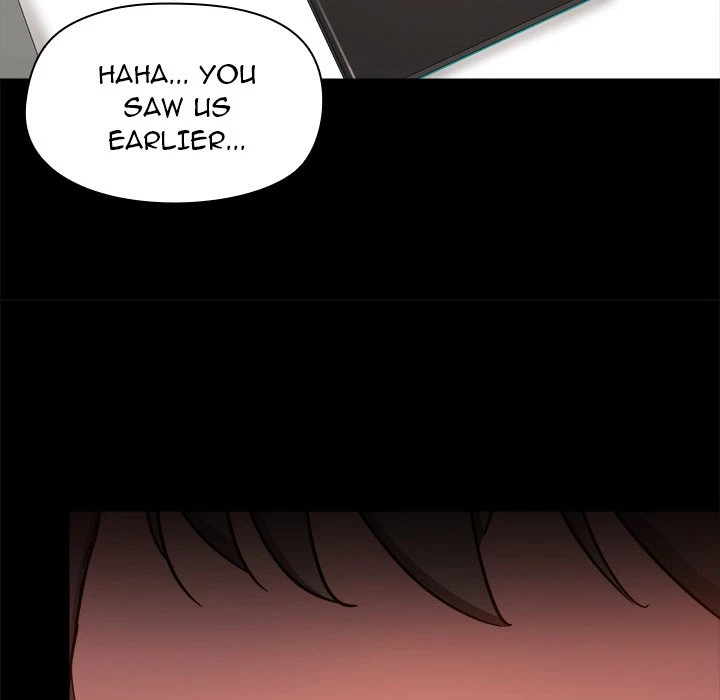 Chapter 44, page 16