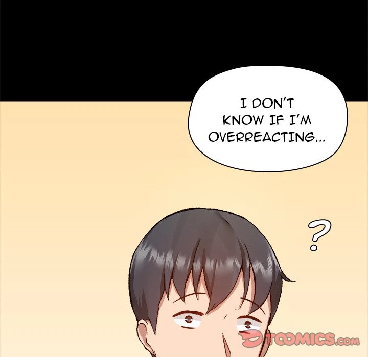Chapter 44, page 18