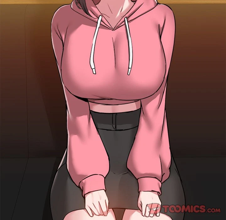 Chapter 44, page 21