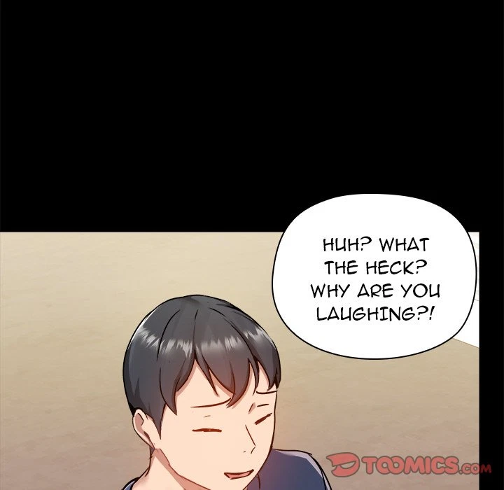 Chapter 44, page 27
