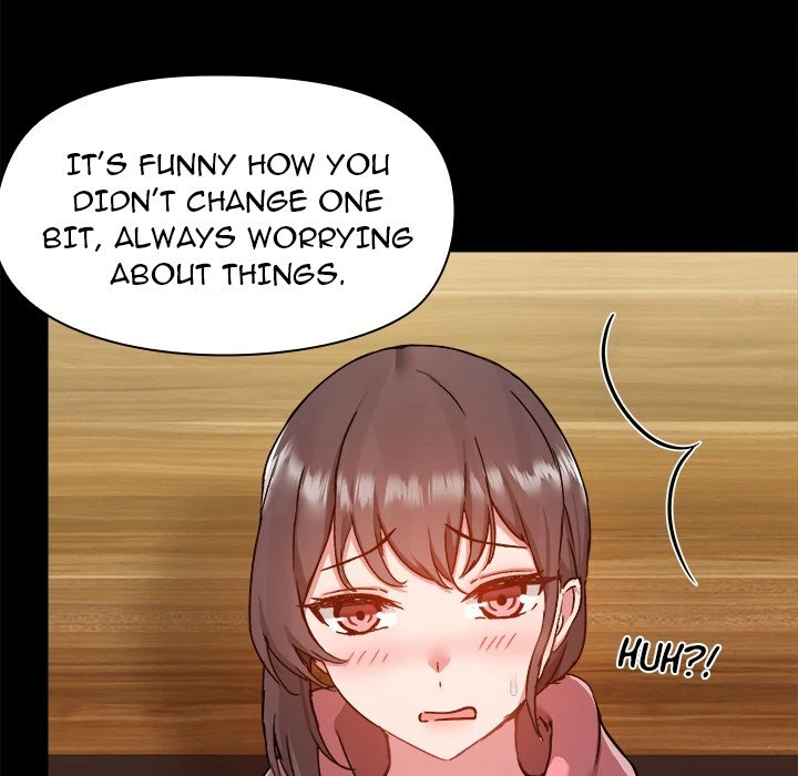 Chapter 44, page 29