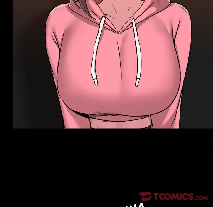 Chapter 44, page 30