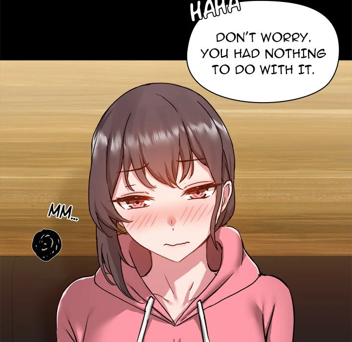 Chapter 44, page 31