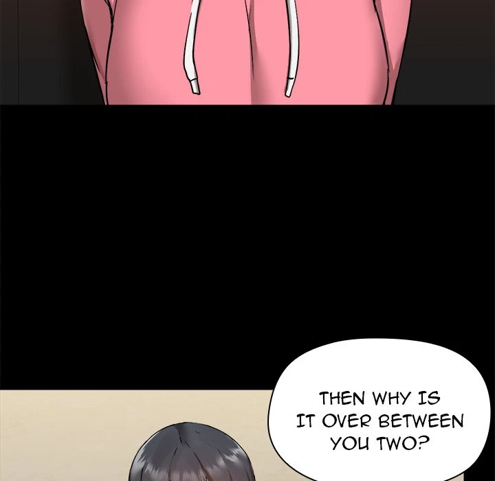 Chapter 44, page 32