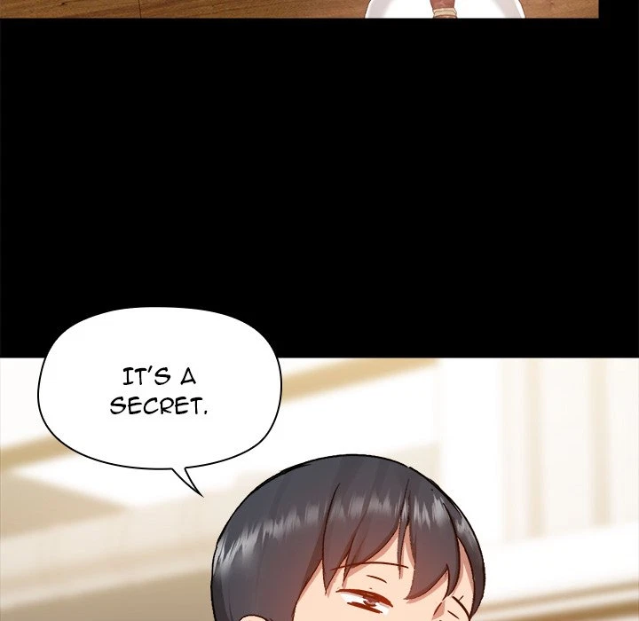 Chapter 44, page 34