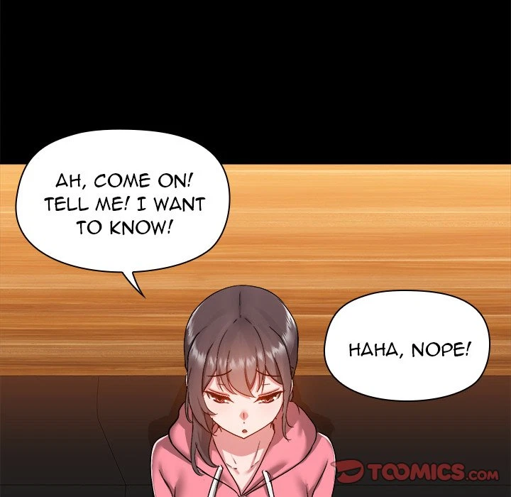 Chapter 44, page 36