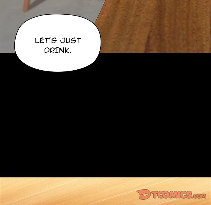 Chapter 44, page 39