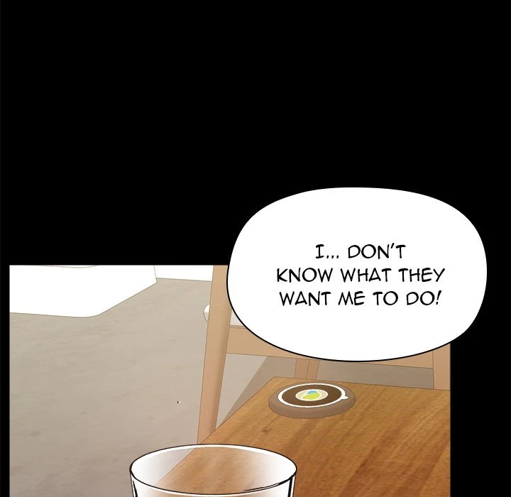 Chapter 44, page 50
