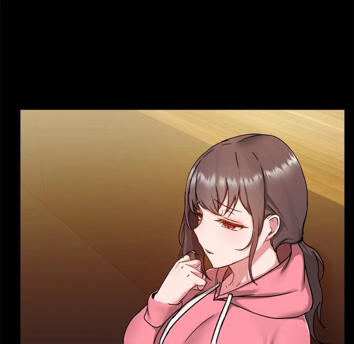 Chapter 44, page 52