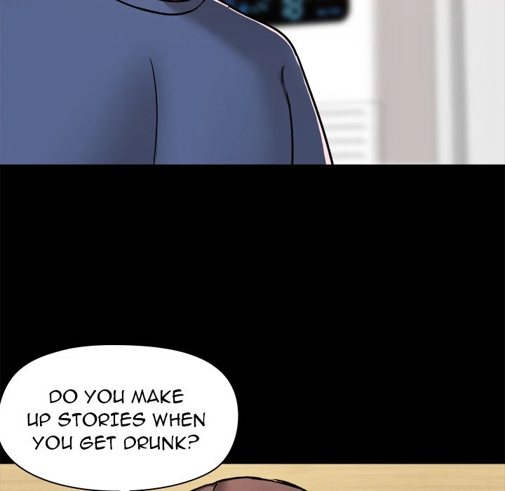 Chapter 44, page 55