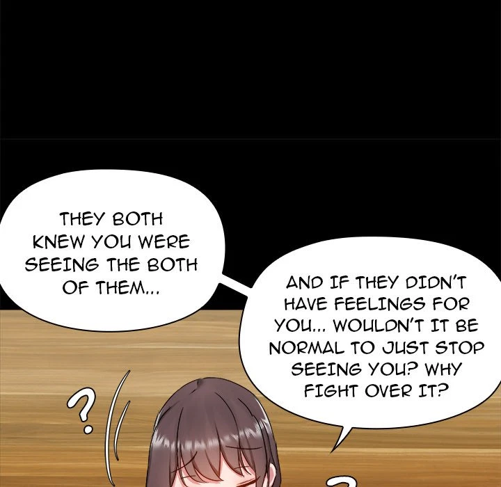 Chapter 44, page 59