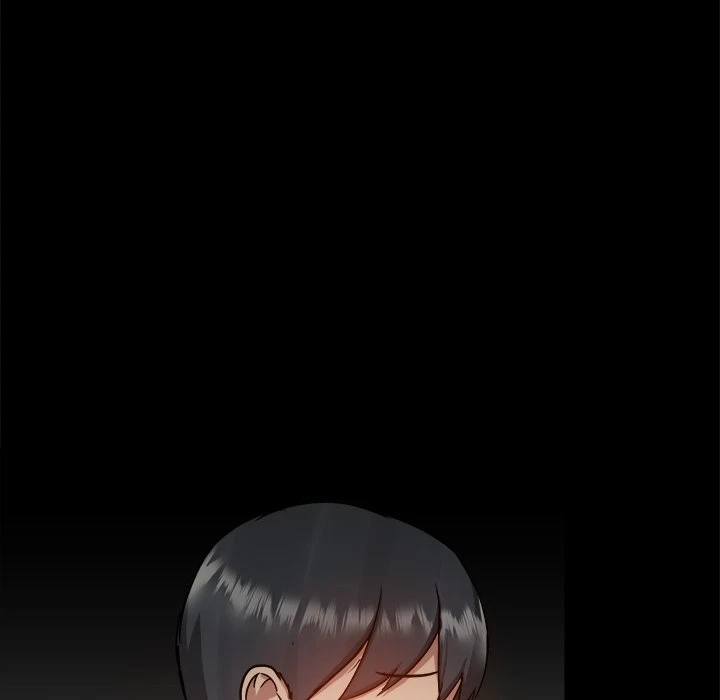 Chapter 44, page 61
