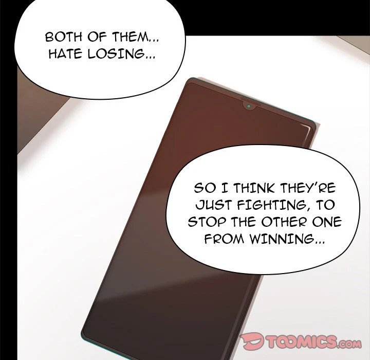Chapter 44, page 63