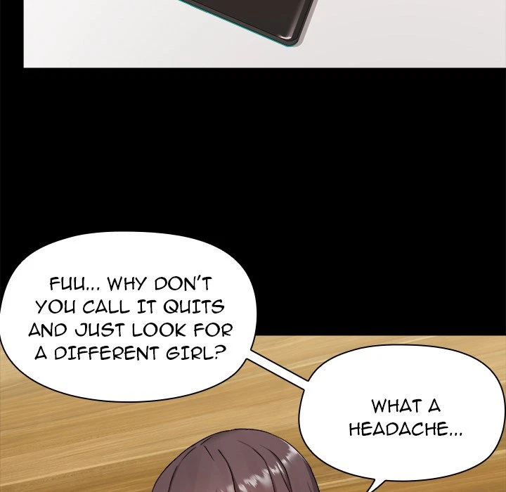 Chapter 44, page 64