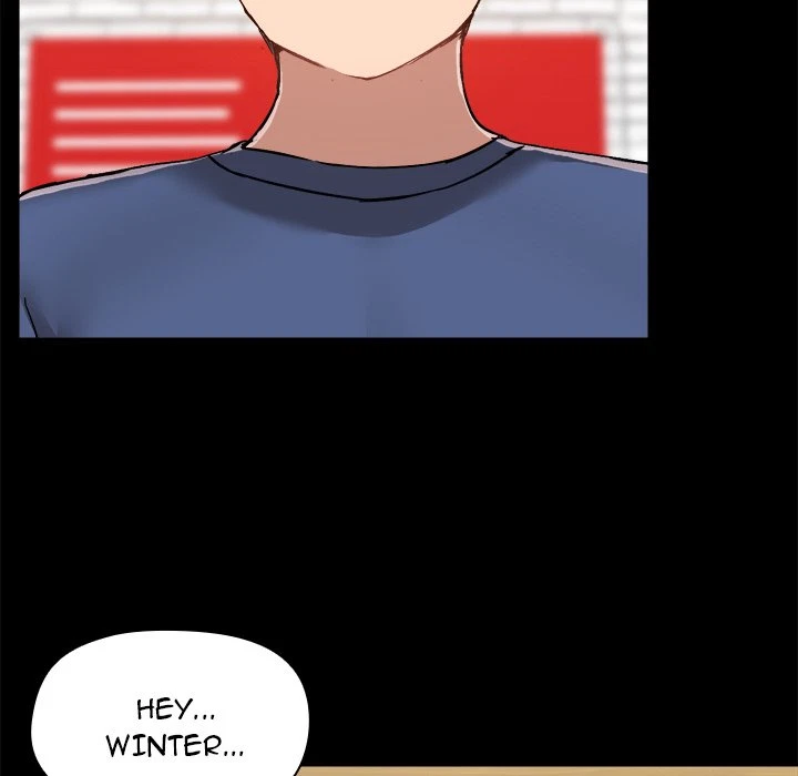 Chapter 44, page 67