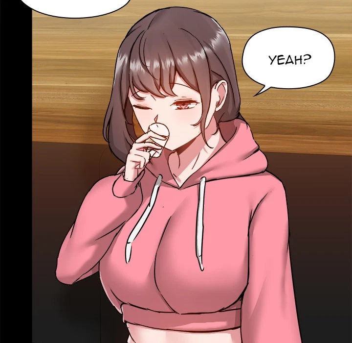 Chapter 44, page 68