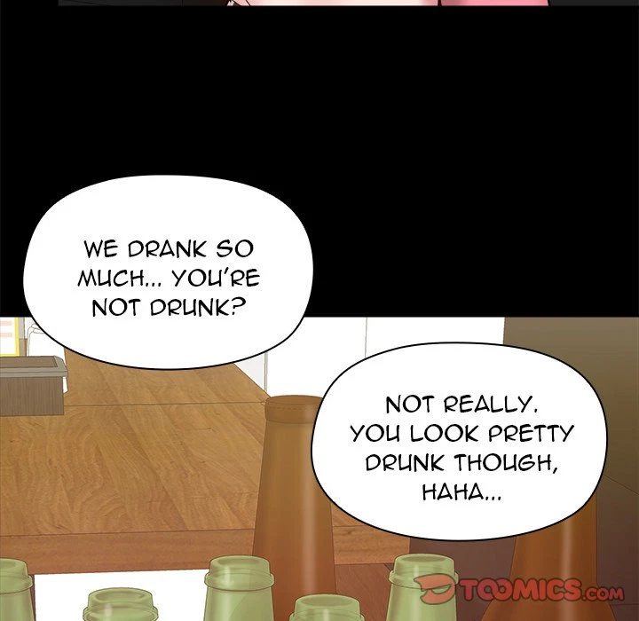 Chapter 44, page 69