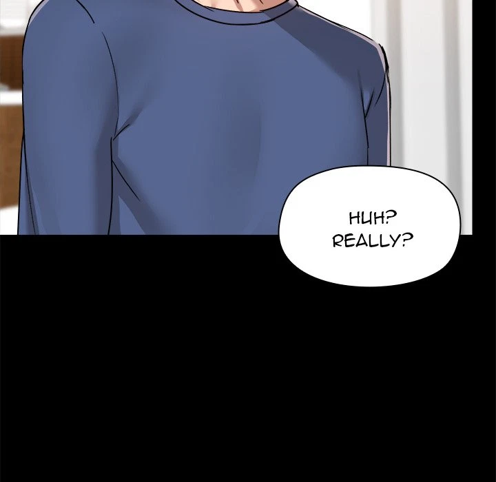 Chapter 44, page 7