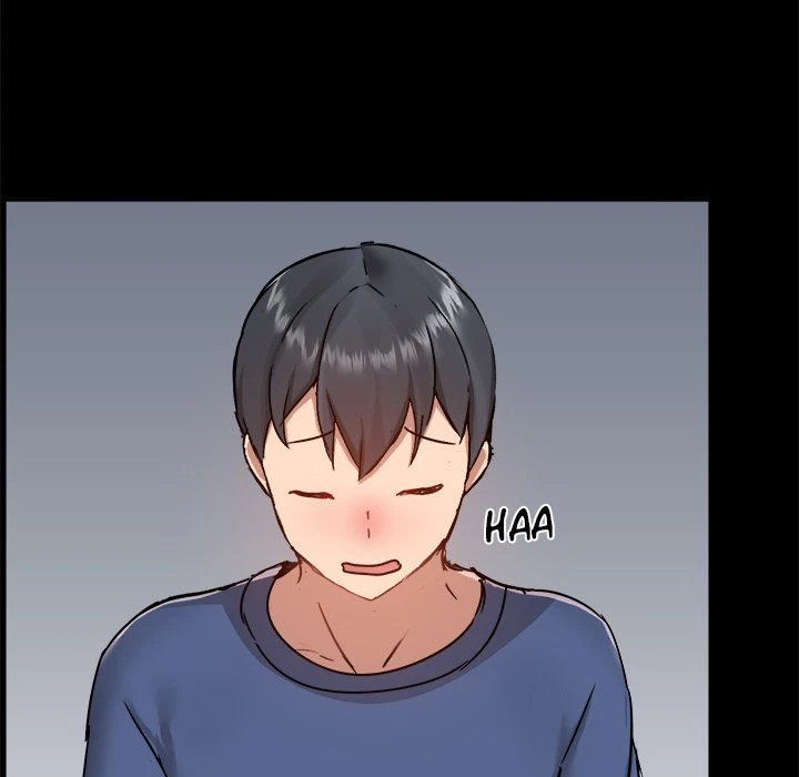 Chapter 44, page 71