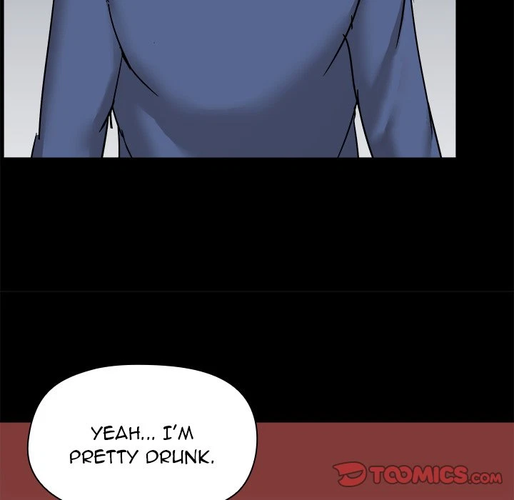 Chapter 44, page 72
